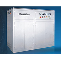 ��ҵ�ɹ�����