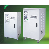 ��ҵ�ɹ�����