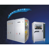 ��ѹ��-��ѹ������ά����������Щ��