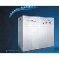 ��ѹ��-��ѹ����ȫ��������Щ?