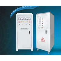 ����ҹ�����װ������9.5��ǧ������