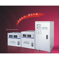 ������ѹ���Ĺ���ԭ��