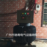 �����ͽ���ѹ��