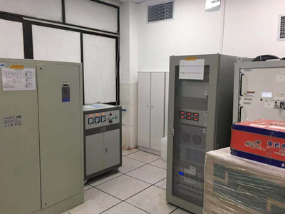 ҽԺ(DR,CTʹ�ã�