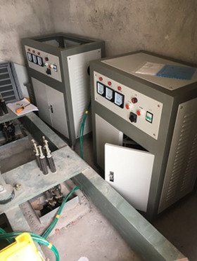 ����ʹ��